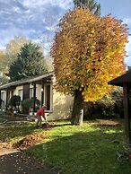 Hôtel les Tilleuls-Montbéliard Sud-Audincourt