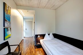 Hotel Kreuzlingen am Hafen