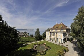Hotel Kreuzlingen am Hafen