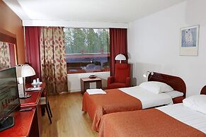 Finlandia Hotel Isovalkeinen