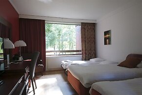 Finlandia Hotel Isovalkeinen