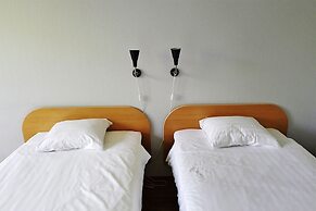 Finlandia Hotel Isovalkeinen