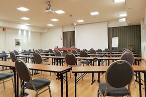 Finlandia Hotel Isovalkeinen