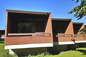 Finlandia Hotel Isovalkeinen