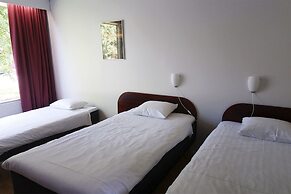 Finlandia Hotel Isovalkeinen