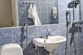 Finlandia Hotel Isovalkeinen