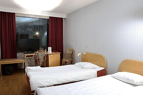 Finlandia Hotel Isovalkeinen