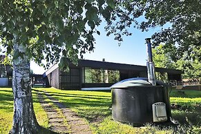 Finlandia Hotel Isovalkeinen