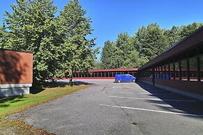 Finlandia Hotel Isovalkeinen