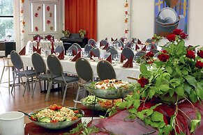 Finlandia Hotel Isovalkeinen