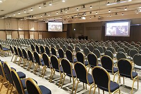 Finlandia Hotel Isovalkeinen