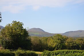 White Heather Farmhouse