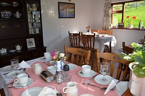 White Heather Farmhouse