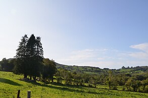 White Heather Farmhouse