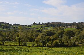 White Heather Farmhouse