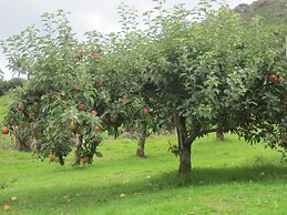White Heather Farmhouse