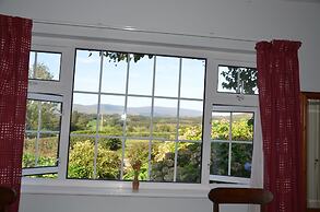 White Heather Farmhouse