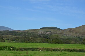 White Heather Farmhouse