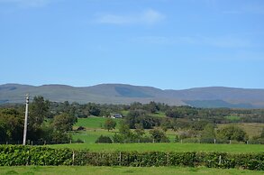 White Heather Farmhouse
