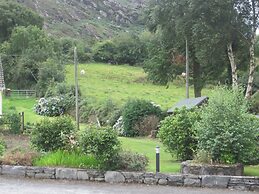 White Heather Farmhouse