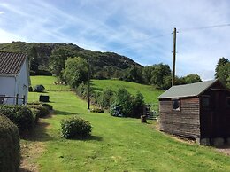 White Heather Farmhouse