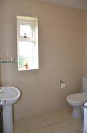 White Heather Farmhouse