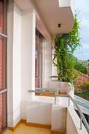 Marine Tourist Beach Guest House Negombo Beach