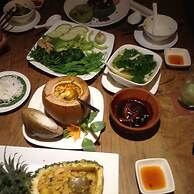 Marine Tourist Beach Guest House Negombo Beach