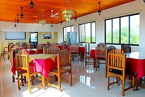 Sunbeam Beach Resort