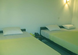 Sunbeam Beach Resort