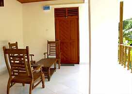 Sunbeam Beach Resort