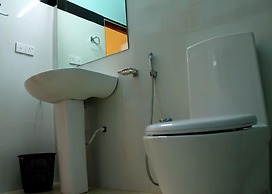 Sunbeam Beach Resort