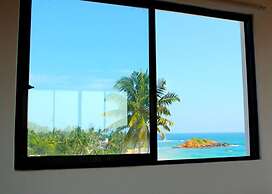 Sunbeam Beach Resort