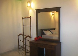 Sunbeam Beach Resort