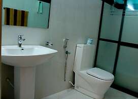 Sunbeam Beach Resort