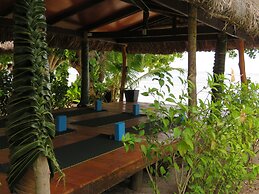 Maqai Beach Eco Resort