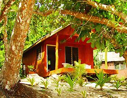 Maqai Beach Eco Resort