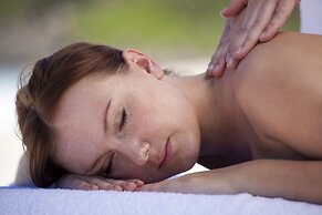 Maqai Beach Eco Resort