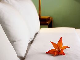 Maqai Beach Eco Resort