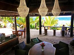 Maqai Beach Eco Resort