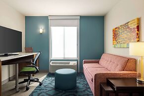 Home2 Suites by Hilton Denver West - Federal Center, CO