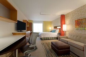 Home2 Suites by Hilton Denver West - Federal Center, CO