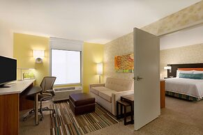 Home2 Suites by Hilton Denver West - Federal Center, CO