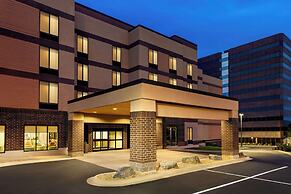 Home2 Suites by Hilton Denver West - Federal Center, CO