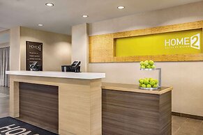Home2 Suites by Hilton Denver West - Federal Center, CO