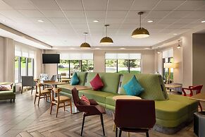 Home2 Suites by Hilton Denver West - Federal Center, CO