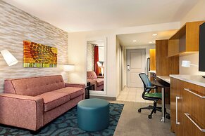 Home2 Suites by Hilton Denver West - Federal Center, CO