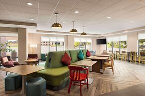 Home2 Suites by Hilton Denver West - Federal Center, CO