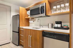 Home2 Suites by Hilton Denver West - Federal Center, CO