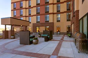 Home2 Suites by Hilton Denver West - Federal Center, CO